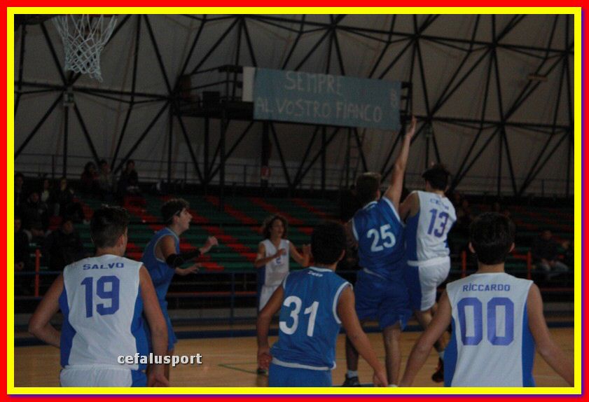 151127 sport 049_tn.jpg
